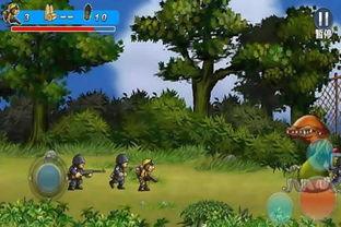 fc手游最新爆料,经典重现,全新体验即将开启! 第3张 fc手游最新爆料,经典重现,全新体验即将开启! 第3张