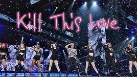 stagek在线观看,StageK在线观看之旅 第2张 stagek在线观看,StageK在线观看之旅 第2张